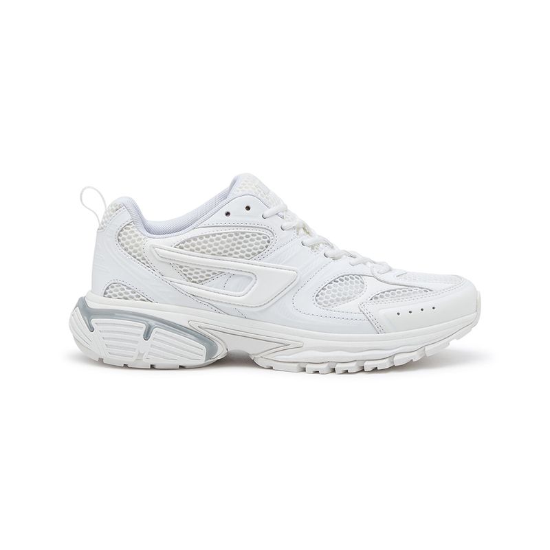 Tenis-Para-Mujer-S-Serendipity-Pro-X1-W-