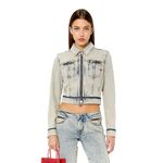 Chaqueta-Denim-Para-Mujer-De-Slimmy-Re-