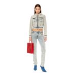 Chaqueta-Denim-Para-Mujer-De-Slimmy-Re-