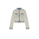 Chaqueta-Denim-Para-Mujer-De-Slimmy-Re-