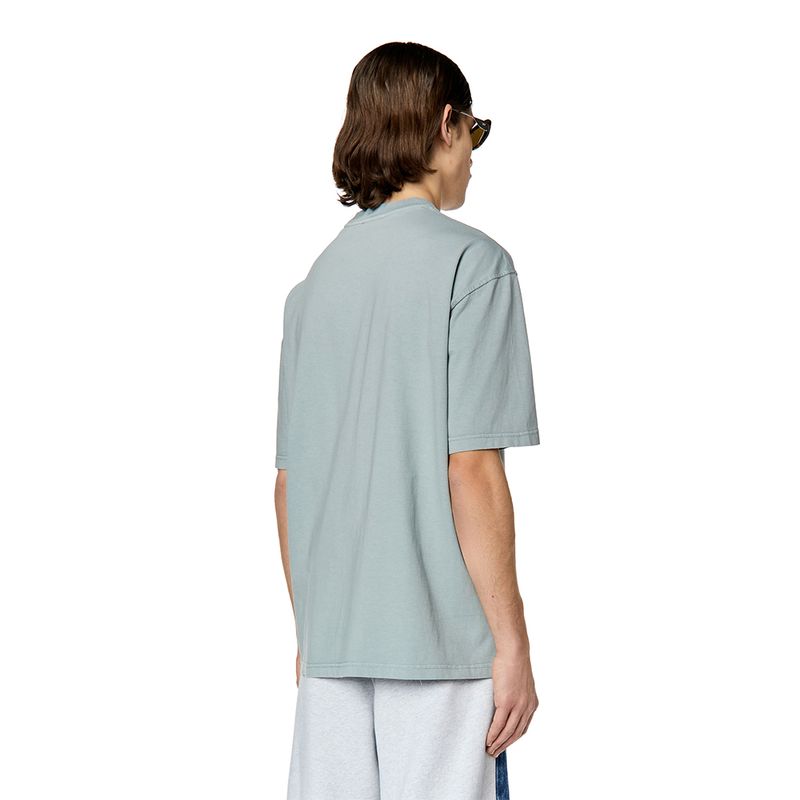 Camiseta-Para-Hombre-T-Wash-G4-