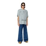 Camiseta-Para-Hombre-T-Wash-G4-