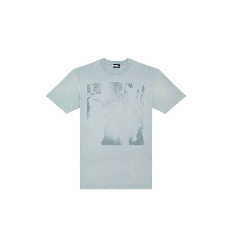 Camiseta-Para-Hombre-T-Wash-G4-