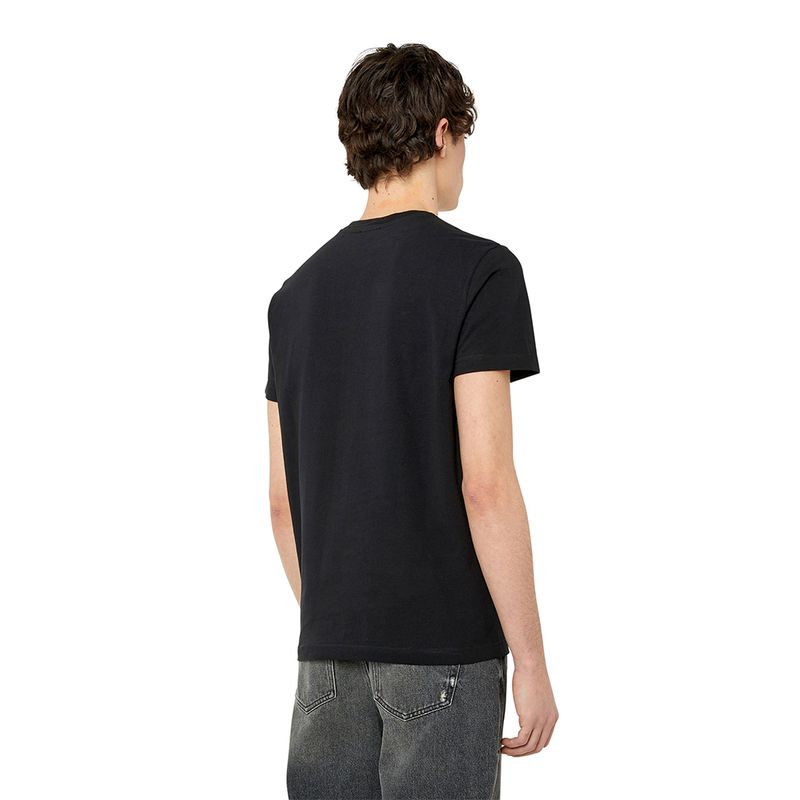 Camiseta-Para-Hombre-T-Diegor-G2-