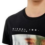 Camiseta-Para-Hombre-T-Diegor-G2-