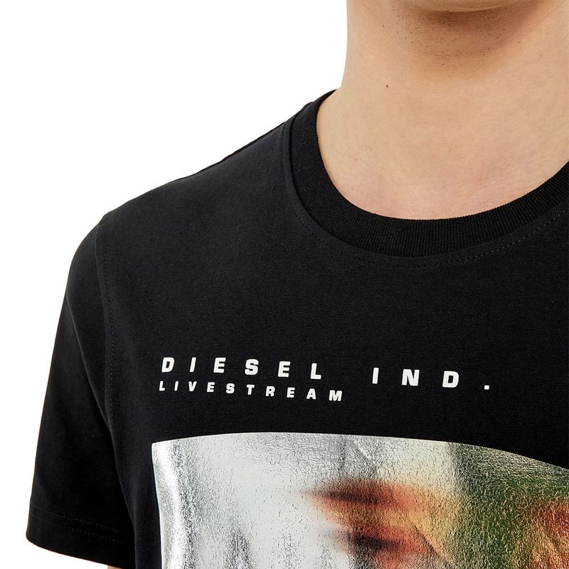 Camiseta-Para-Hombre-T-Diegor-G2-