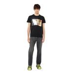 Camiseta-Para-Hombre-T-Diegor-G2-