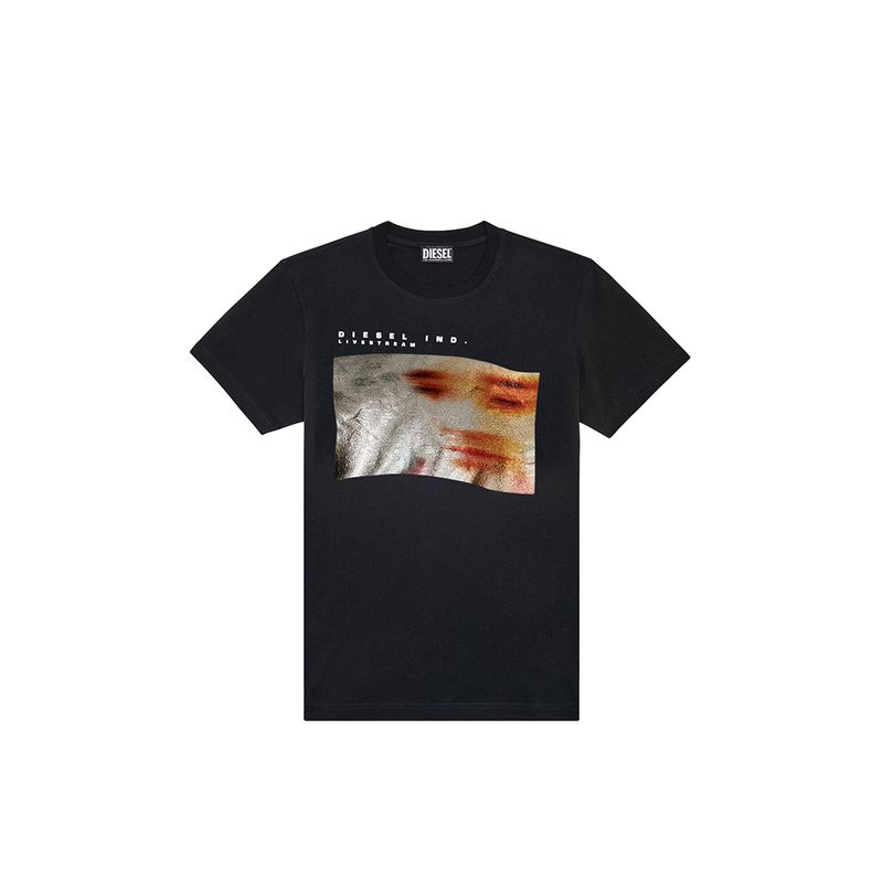 Camiseta-Para-Hombre-T-Diegor-G2-