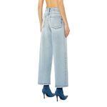 Jean-Stretch-Para-Mujer-2000-