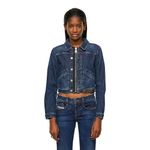 Chaqueta-Denim-Para-Mujer-De-Blondy-