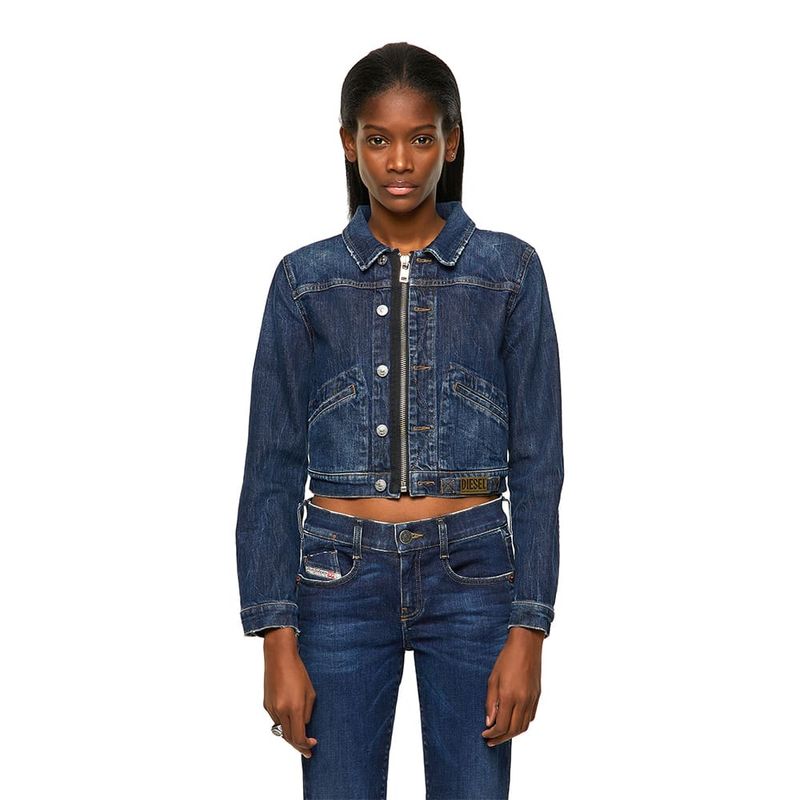 Chaqueta-Denim-Para-Mujer-De-Blondy-