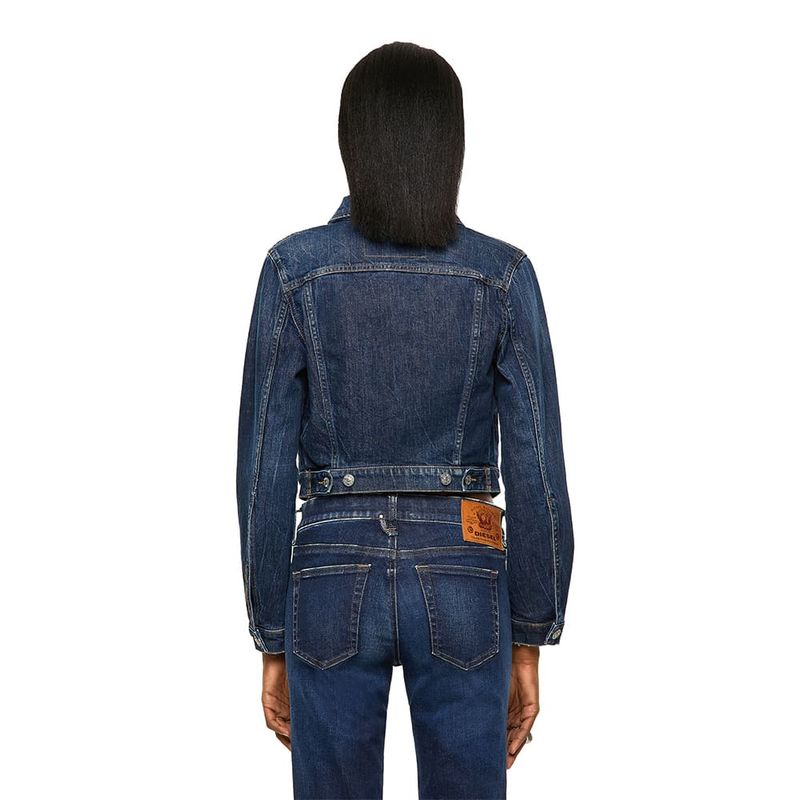 Chaqueta-Denim-Para-Mujer-De-Blondy-