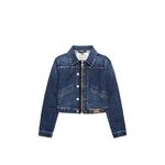 Chaqueta-Denim-Para-Mujer-De-Blondy-