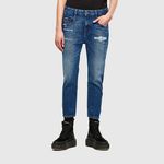 Jean-Stretch-Para-Hombre-D-Fayza-