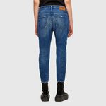Jean-Stretch-Para-Hombre-D-Fayza-
