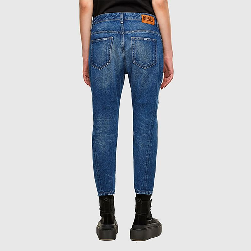 Jean-Stretch-Para-Hombre-D-Fayza-
