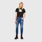 Jean-Stretch-Para-Hombre-D-Fayza-