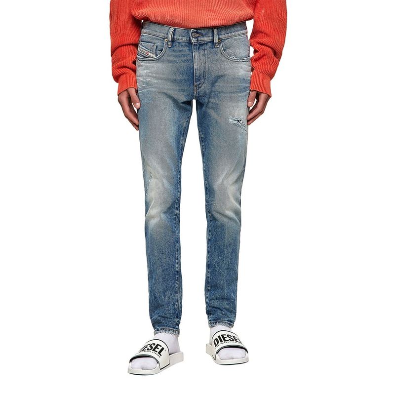 Jean-Stretch-Para-Hombre-D-Strukt-P-