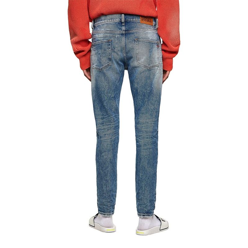 Jean-Stretch-Para-Hombre-D-Strukt-P-