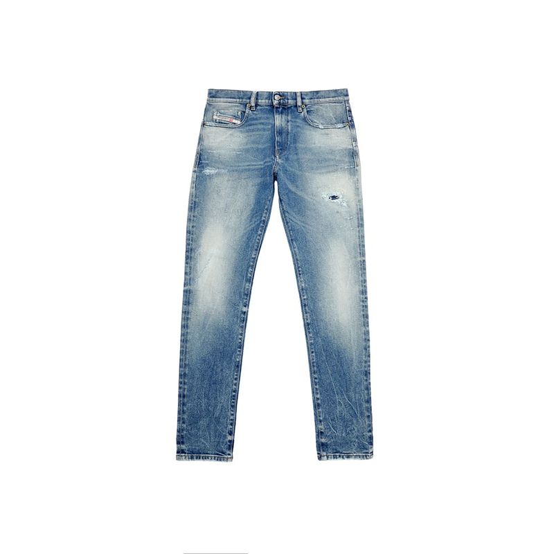 Jean-Stretch-Para-Hombre-D-Strukt-P-