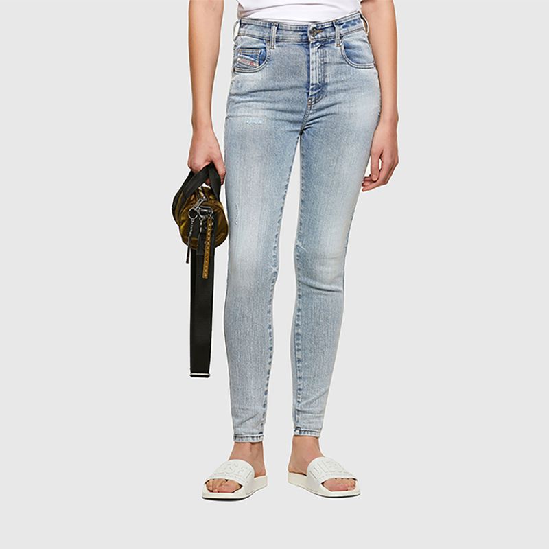 Jean-Stretch-Para-Mujer-D-Slandy-High-L.32-