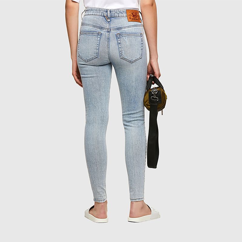 Jean-Stretch-Para-Mujer-D-Slandy-High-L.32-