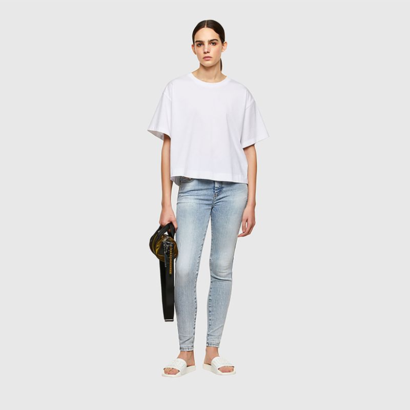 Jean-Stretch-Para-Mujer-D-Slandy-High-L.32-