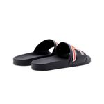 207A--Slides-Para-Hombre-Sa-Mayemi-D-