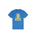 Camiseta-Para-Hombre-T-Diegor-K61-