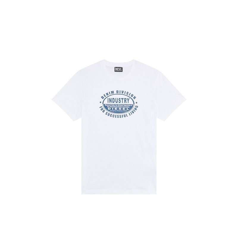 Camiseta-Para-Hombre-T-Diegor-K60-