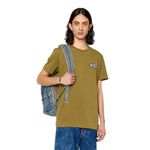 Camiseta-Para-Hombre-T-Diegor-K58-