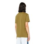 Camiseta-Para-Hombre-T-Diegor-K58-