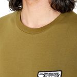 Camiseta-Para-Hombre-T-Diegor-K58-