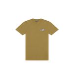 Camiseta-Para-Hombre-T-Diegor-K58-
