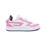 Tenis-Para-Mujer-S-Ukiyo-Low-W-