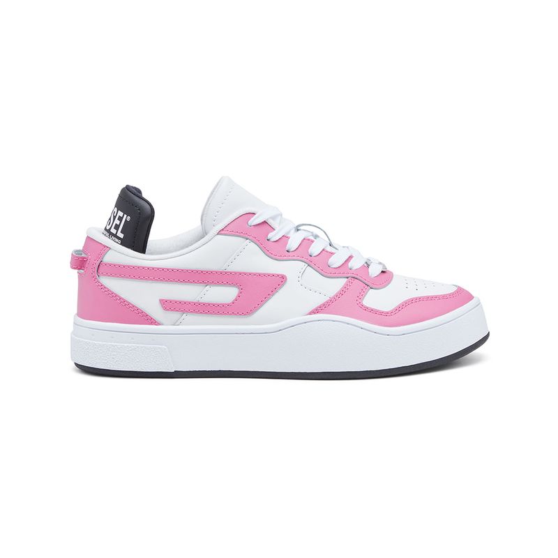 Tenis-Para-Mujer-S-Ukiyo-Low-W-