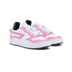 Tenis-Para-Mujer-S-Ukiyo-Low-W-