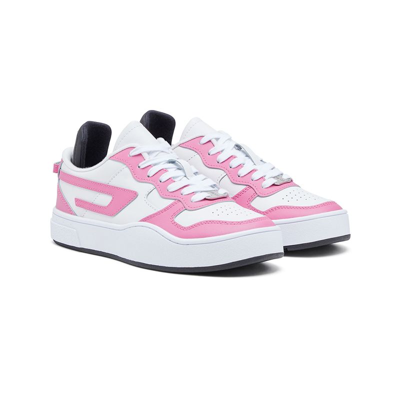 Tenis-Para-Mujer-S-Ukiyo-Low-W-