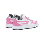 Tenis-Para-Mujer-S-Ukiyo-Low-W-