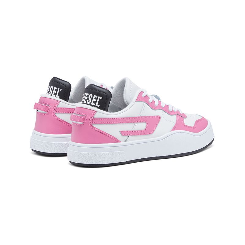 Tenis-Para-Mujer-S-Ukiyo-Low-W-