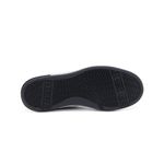 Tenis-Para-Mujer-S-Ukiyo-Low-W-