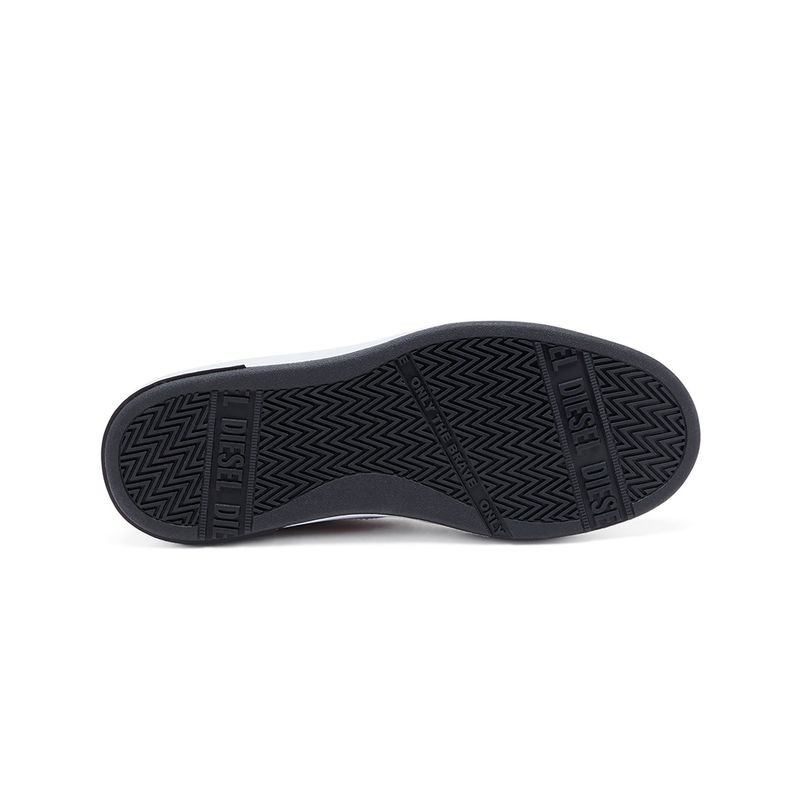 Tenis-Para-Mujer-S-Ukiyo-Low-W-