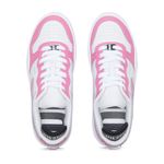 Tenis-Para-Mujer-S-Ukiyo-Low-W-