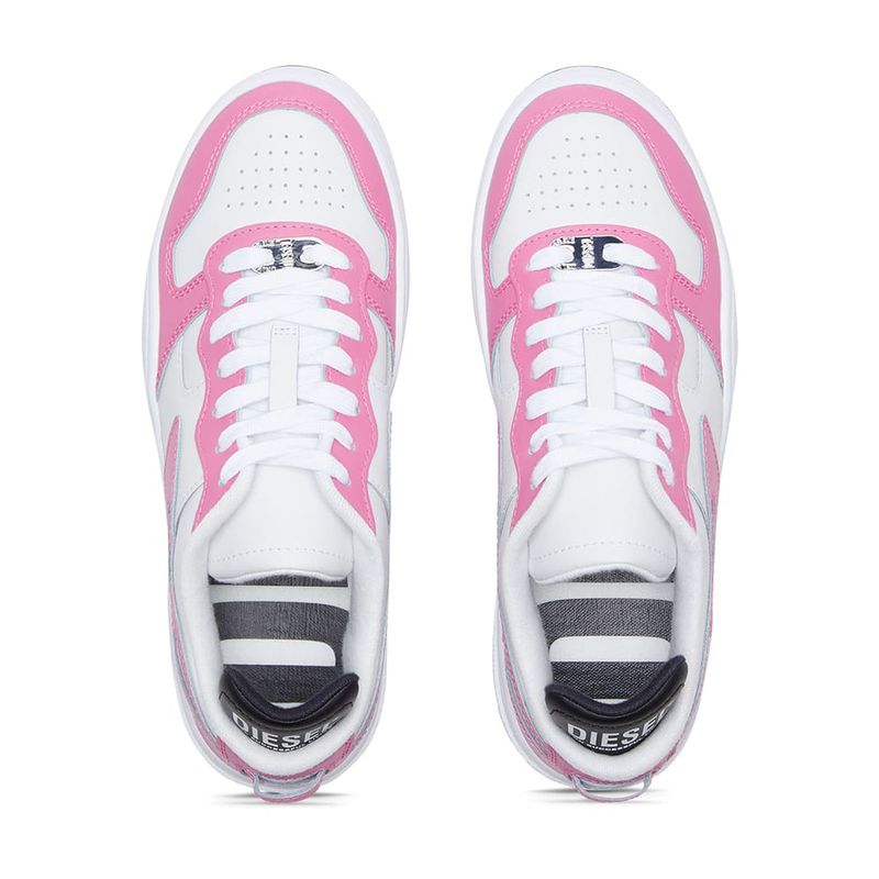 Tenis-Para-Mujer-S-Ukiyo-Low-W-
