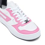 Tenis-Para-Mujer-S-Ukiyo-Low-W-