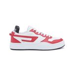 Tenis-Para-Hombre-S-Ukiyo-Low-