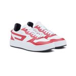 Tenis-Para-Hombre-S-Ukiyo-Low-