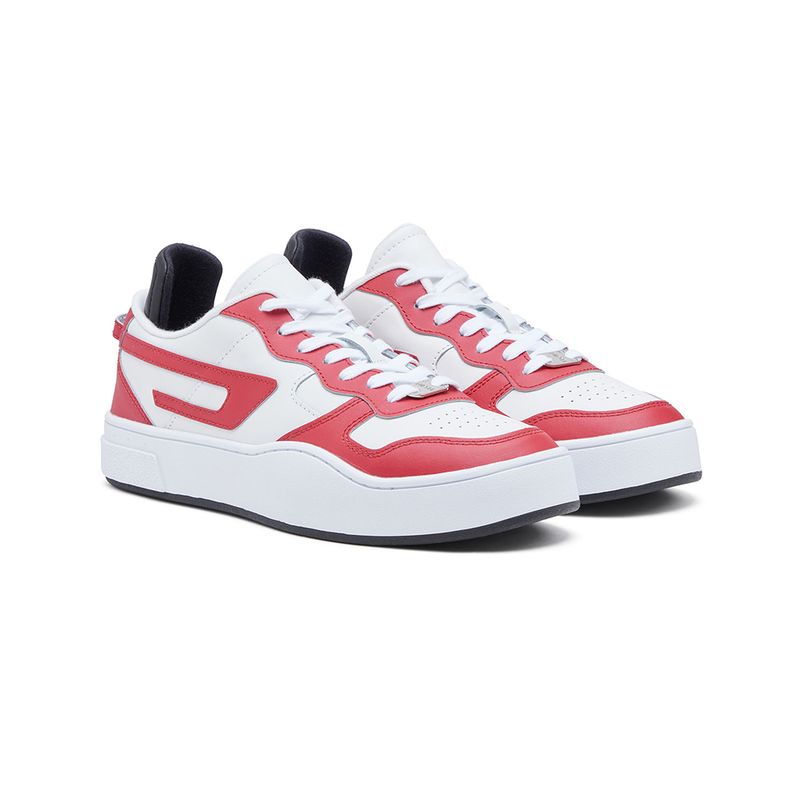 Tenis-Para-Hombre-S-Ukiyo-Low-