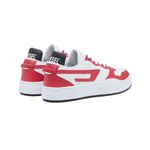 Tenis-Para-Hombre-S-Ukiyo-Low-