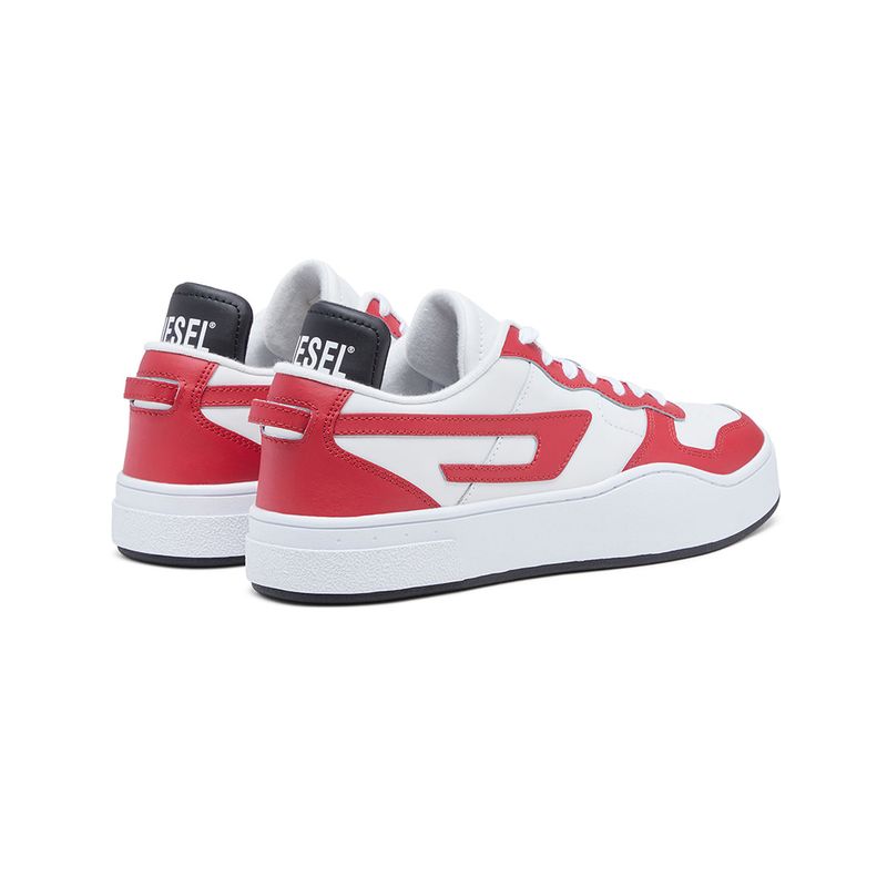 Tenis-Para-Hombre-S-Ukiyo-Low-